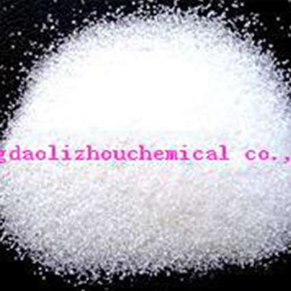 Amino sulfonic acid sodium
