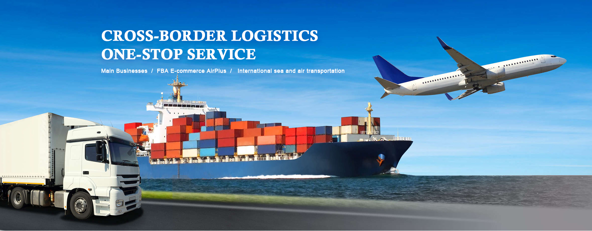 China Customs clearance agent_Hong Kong freight forwarder_China Customs freight forwarder_Hong Kong air freight forwarder