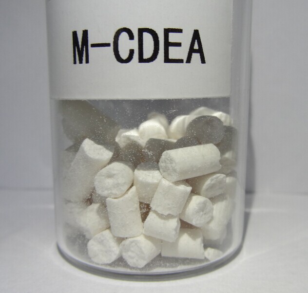 4,4’-亚甲基双(3-氯-2,6-二乙基苯胺)（M-CDEA）
