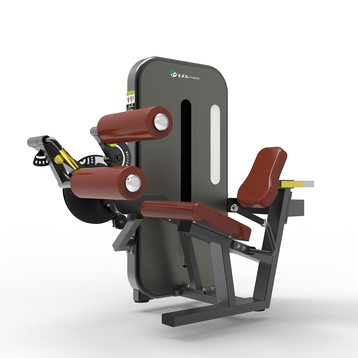 LZX-1054 fitness equipment