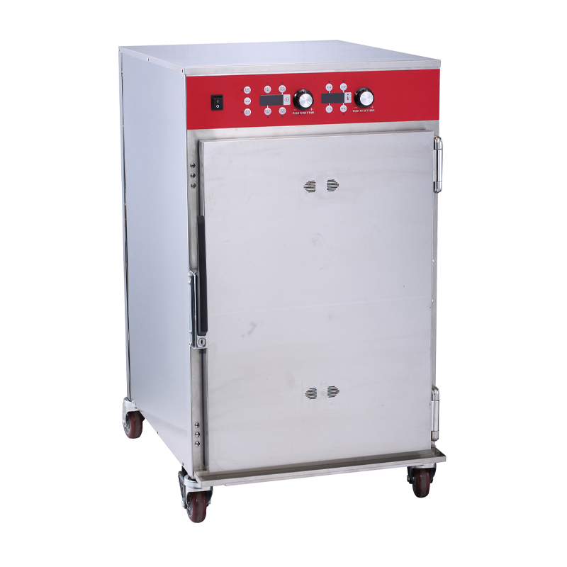 商用慢煮机、低温分子料理机 FW-0811A(电子式)