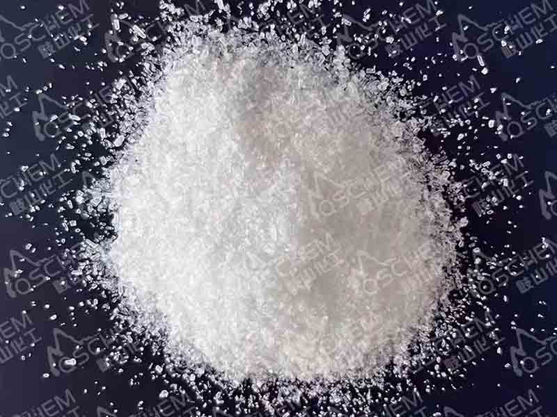 Ammonium Dihydrogen Phosphate (MAP) for Lithium Batteries