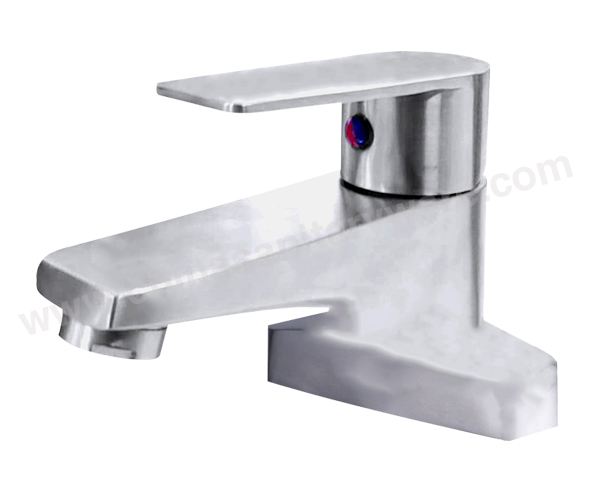 Basin Faucet-FT3008-110