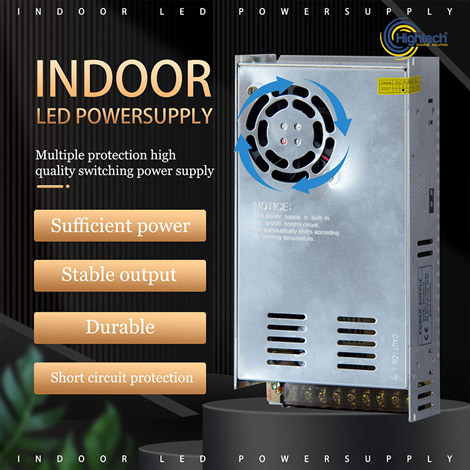 led-power-supply-indoor--(2)