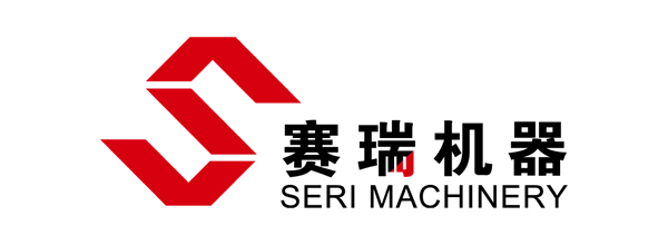 Sairui machine