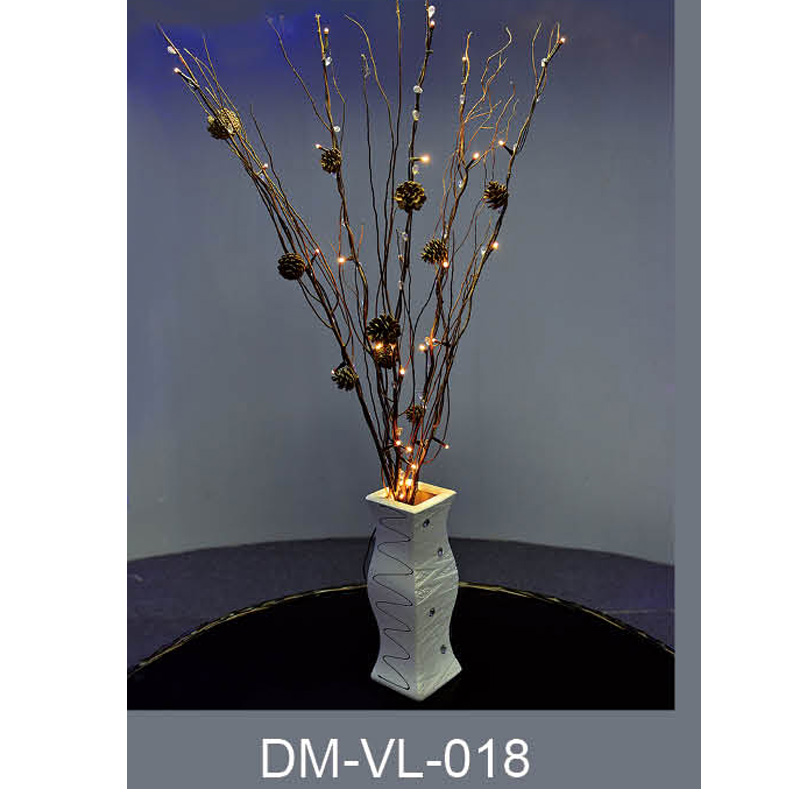 DM-VL-018