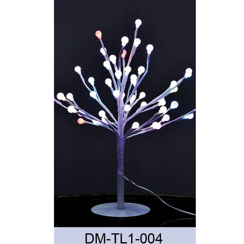 DM-TL1-004
