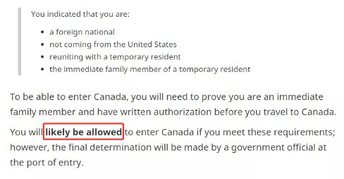 打国产疫苗如何在加拿大境内转机？10月30日后的留学生入境转机新规！