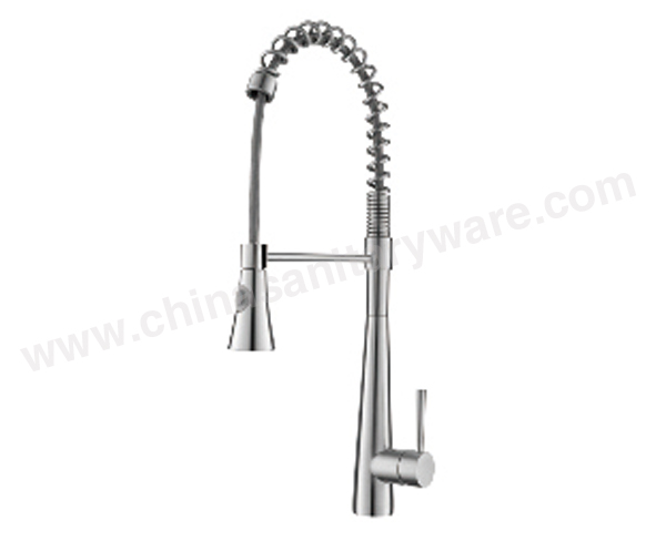 kitchen faucet-FT1109