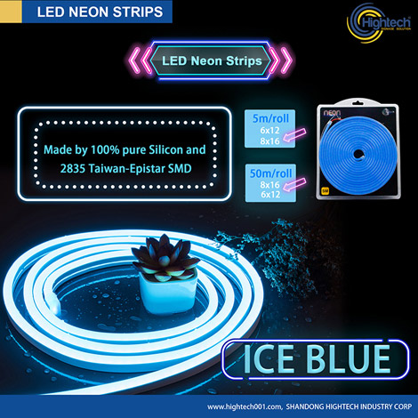 Led-neon-5m-主图-(1)