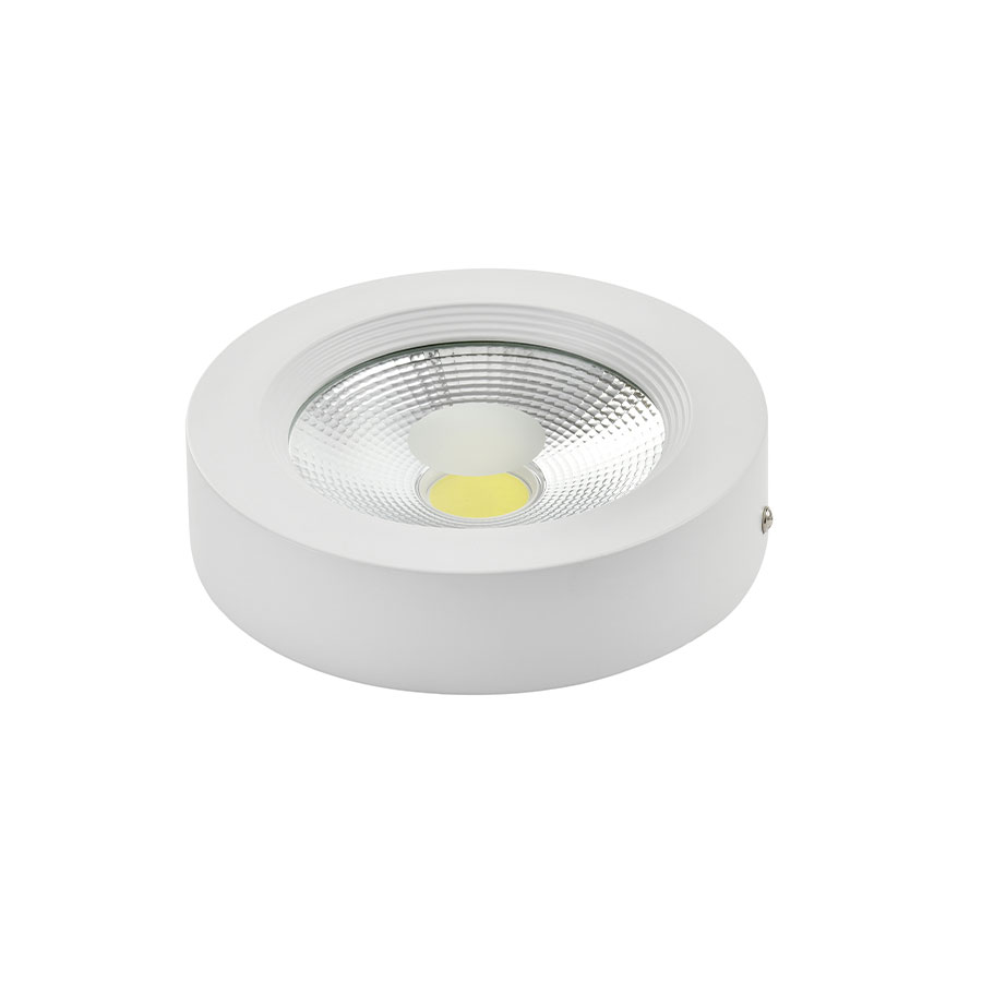 DLC2320 series surface mounted lights