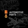 AUTOMOTIVE PARTS EXPO 2024