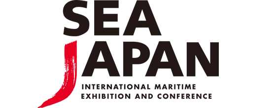 日本（东京）国际海事展览会（SEA JAPAN）