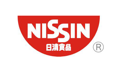 Shanghai Nissin Foods Co., Ltd.