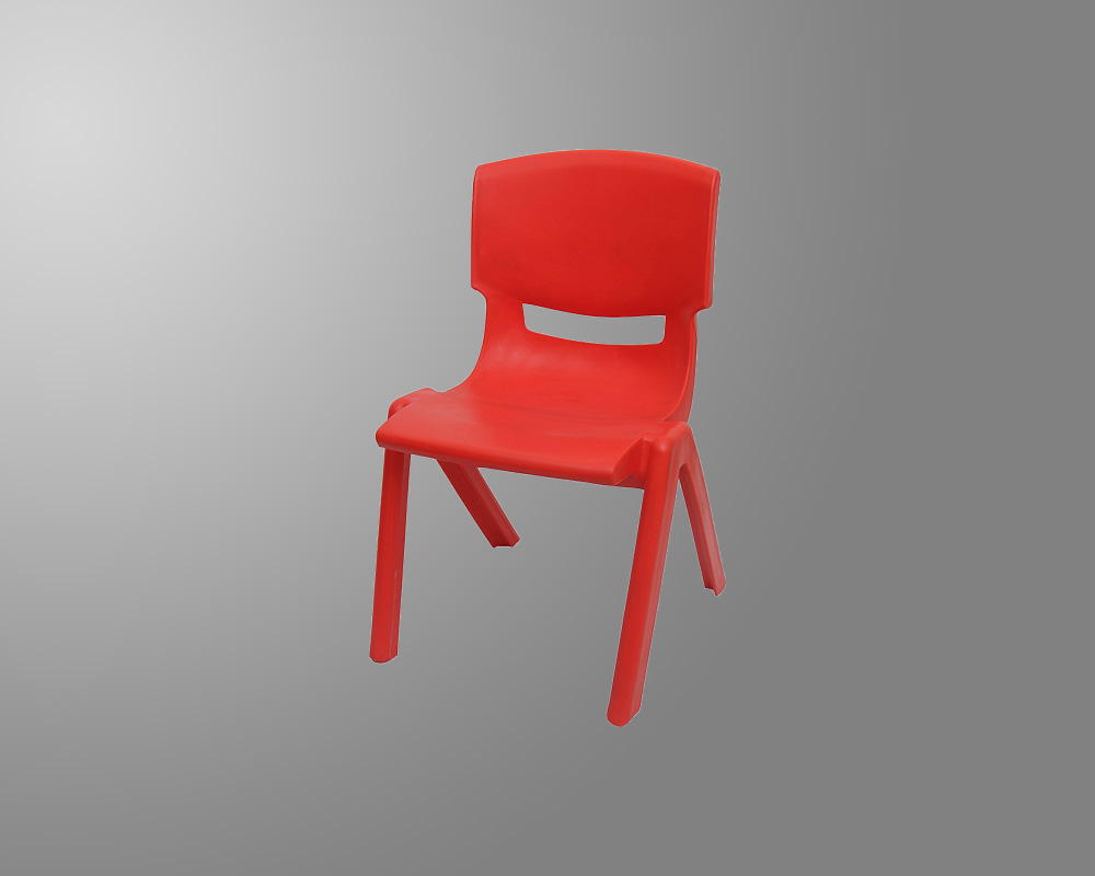 桌椅子-3