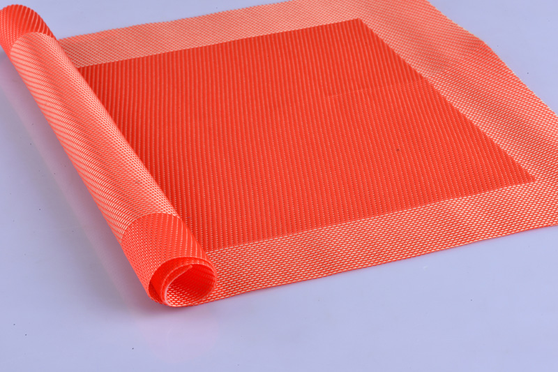 PVC fabric ST1-086