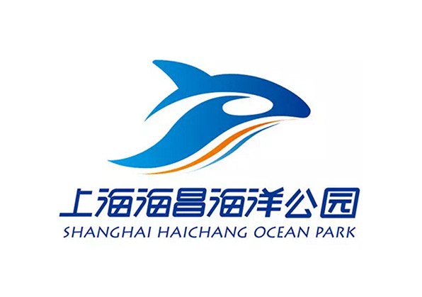 Haichangoceanpark