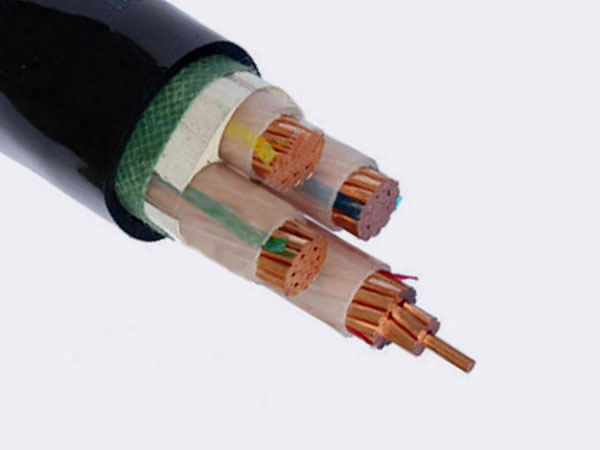 4-120电力电缆