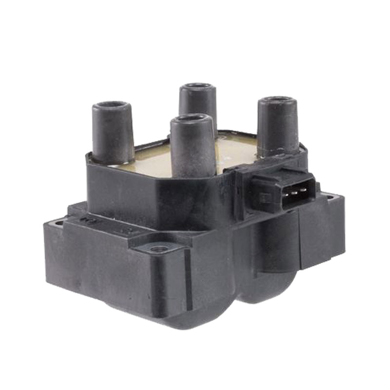 Ignition Coil 1C1147