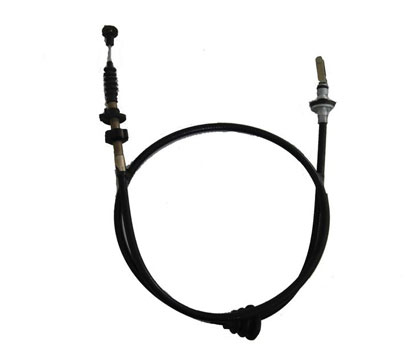 Clutch Cable for HONDA 1986