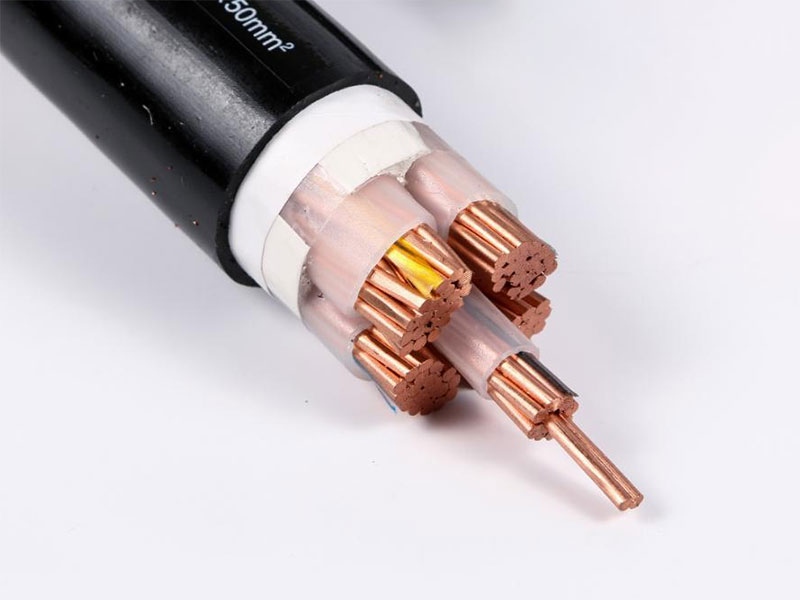 电线电缆发热的原因是什么？