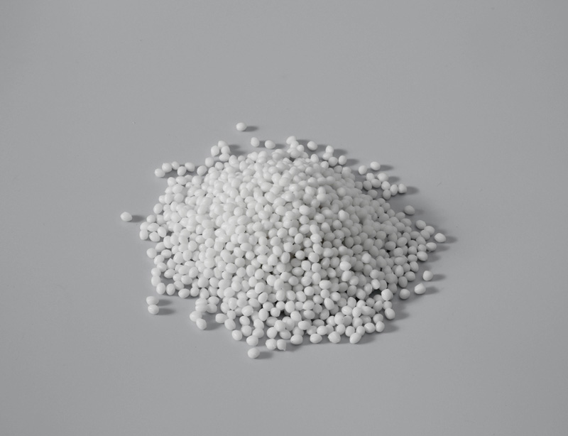 热塑性弹性体TPR（Thermo-Plastic-Rubber material）