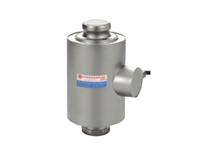 SM12D   Load Cell