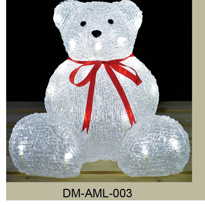 DM-AML-003
