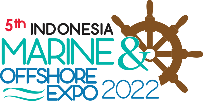 印度尼西亚国际海事展览会（INDONESIA MARINE & OFFSHORE EXPO）