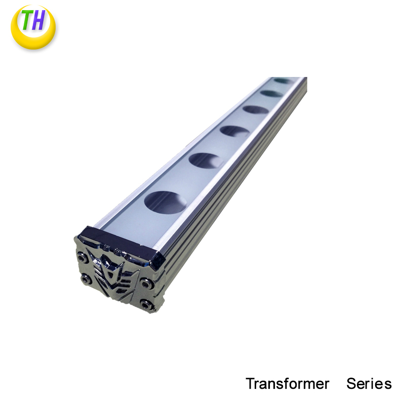 18w Led Wall Washer Light Transformer Series 1 