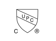 美国UPC&cUPC