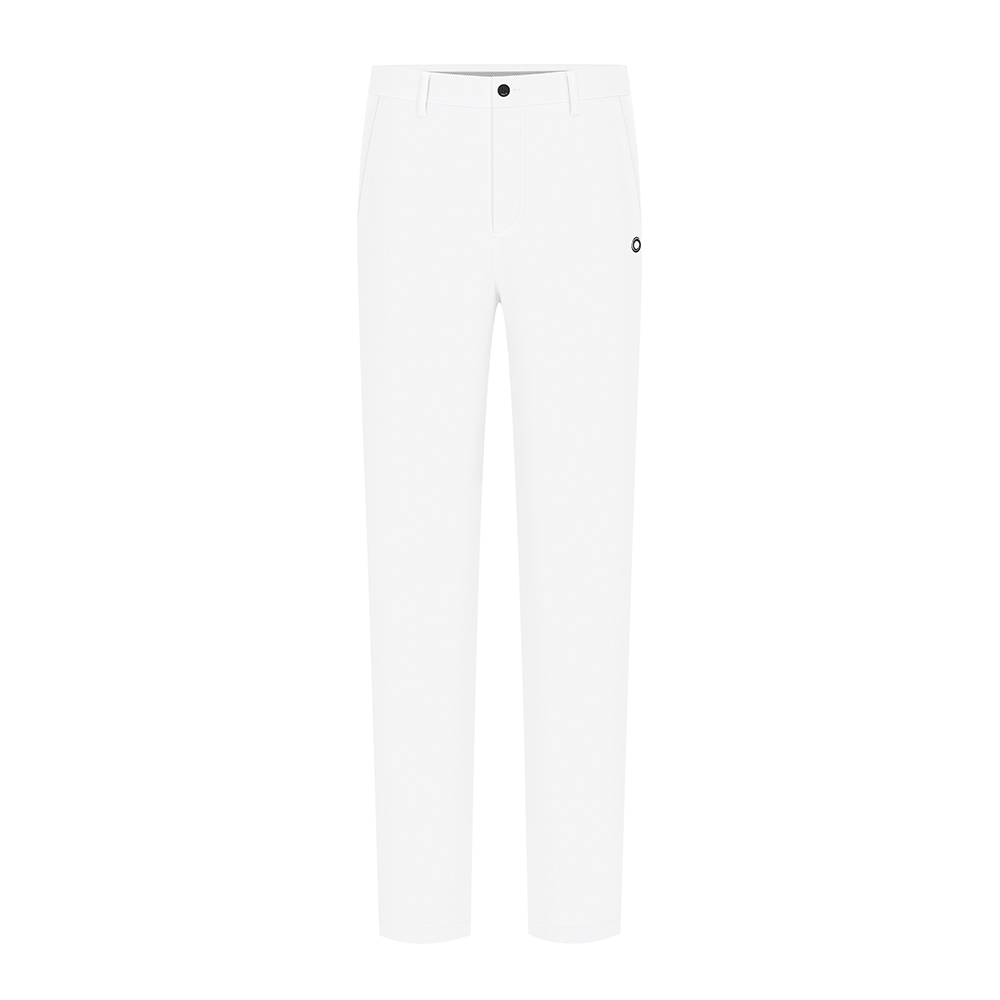 Woven Trousers For Men