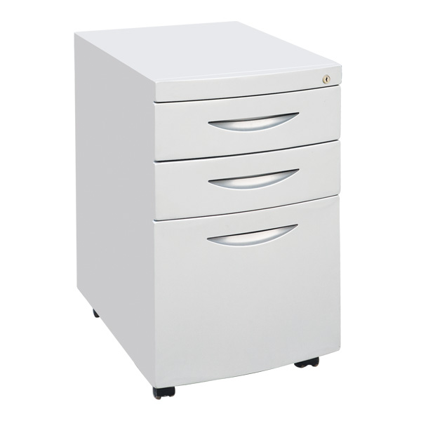 OF-948C Movable Cabinet