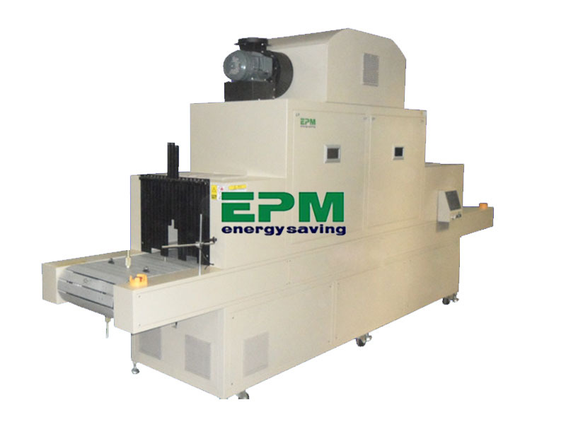EPM-604MA-420PY平圆UV机