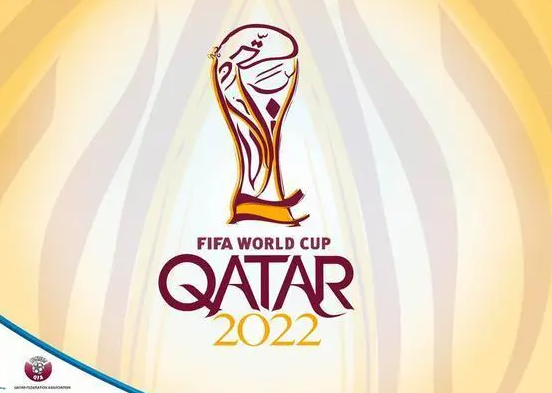 2022年卡塔尔世界杯你觉得谁能夺冠？