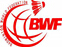 BWF认证