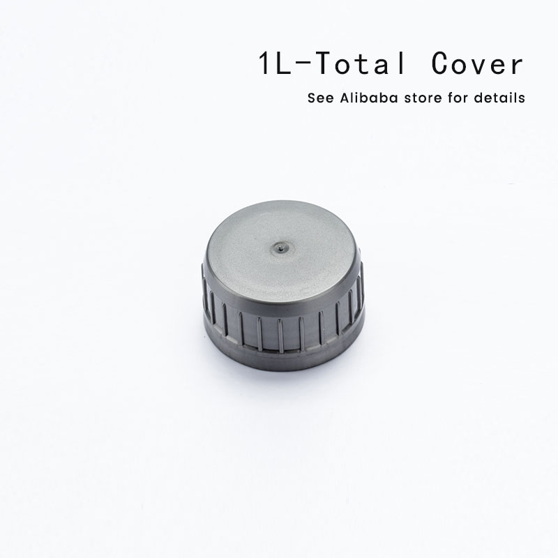 1L-Total Cover
