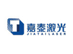 ¡Anuncio oficial! Jiatai Laser fue seleccionada como la empresa "Campeón invisible" en la provincia de Zhejiang
