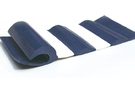 Sealing strip is one of the main parts of car sealing conditions