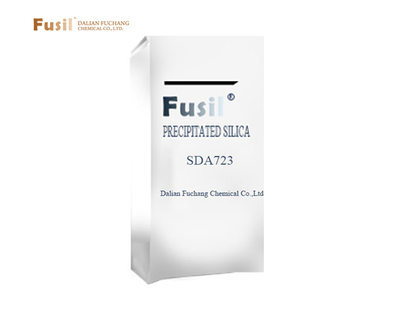 Precipitated Silica Fusil<sup>® </sup>SDA723