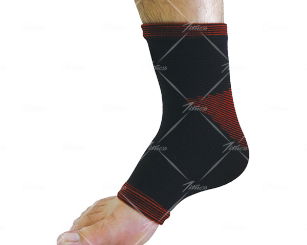 Ankle Support