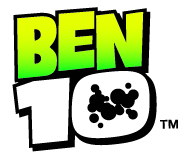 BEN10