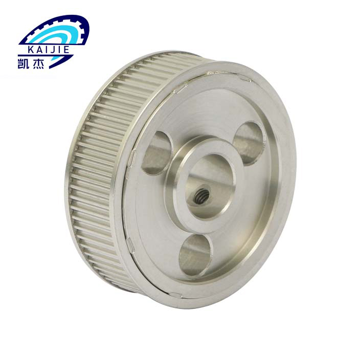 S2M-K-B Synchronous Pulley