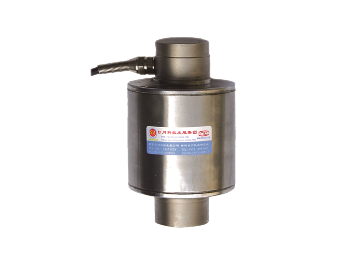 SM12A  Load cell