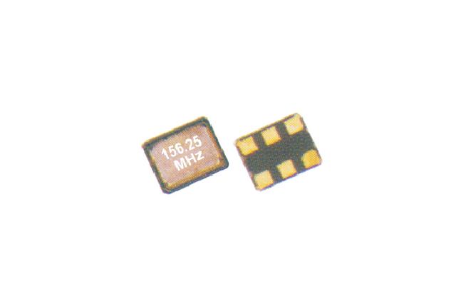 Quartz crystal oscillator occupies a dominant position in the operation of the mainstream application market