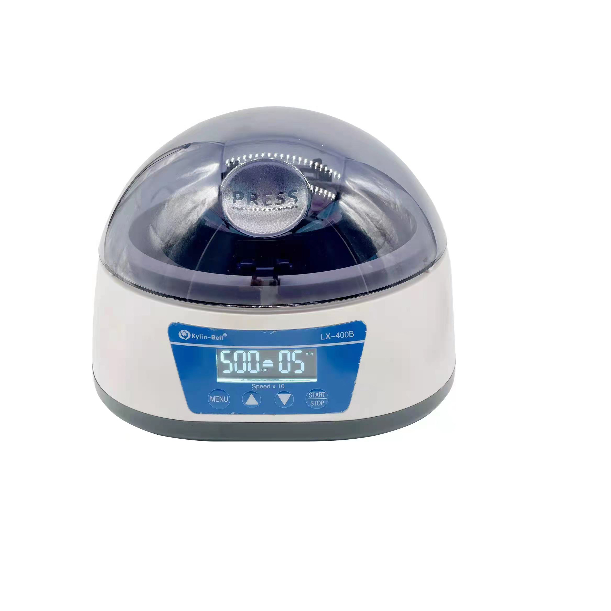 Mini centrifuge LX-400B