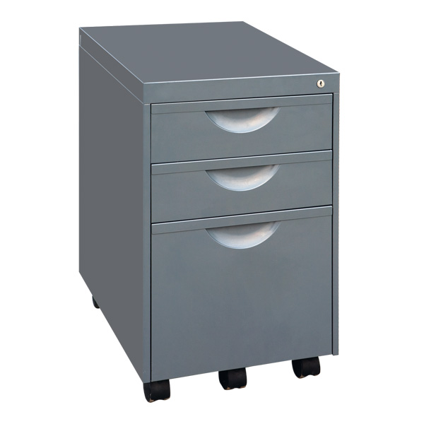 OF-948B Movable Cabinet