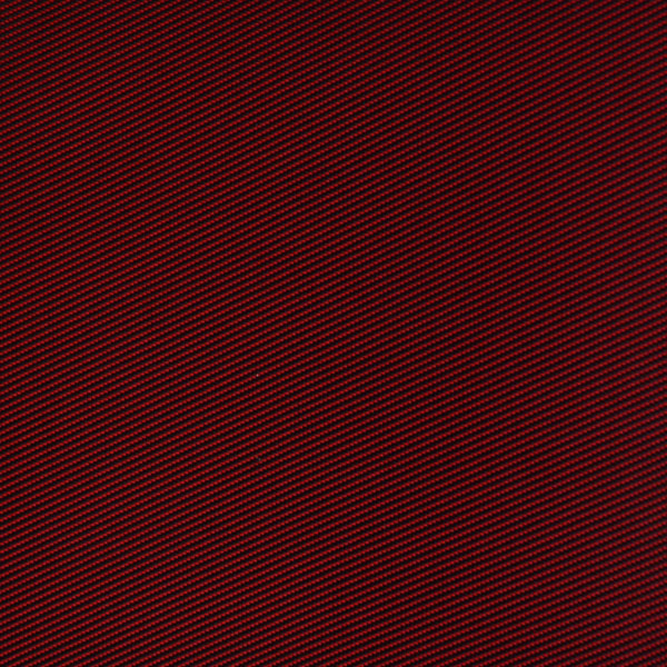 GIN1684-L14-锦涤纺-NYLON56%-POLY44%-C#13克红色