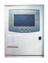 PW-DYJK-M power status monitor for fire equipment
