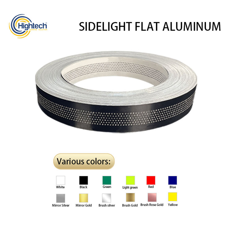 sidelight flat aluminum(7)